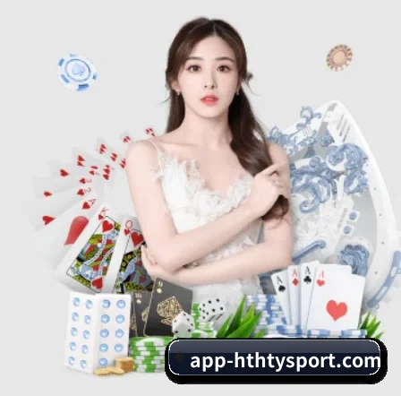 年度体育盛典 - 体育心理与运动健康科普专区落成，邀请国家队心理医生供稿。