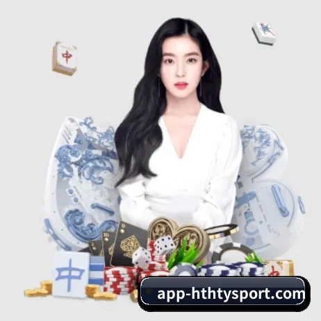 无障碍观赛体验 - 会员专属商城全新升级，引入超过五十个正版运动品牌，支持积分加现金混合支付。